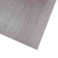 Protišmyková preglejka 500x250 6,5 mm vodeodolná