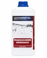 CHEMSTAL UNIVERSAL SOLVENT 0,5L