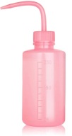 FĽAŠA S SPREJOM 250ml FĽAŠA NA UMÝVANIE RIAS