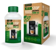 Odstraňovač vodného kameňa pre kávovar Saeco Philips Krups 0,5l