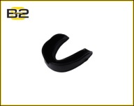 DIVISI MOUTHGUARD JEDEN TRANSPARENTNÝ