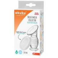 AKUKU Zberač mlieka, 1 ks.