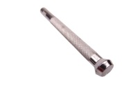 Nitovačka, lámačka, krimpovačka nitov pre 8 mm kladivo