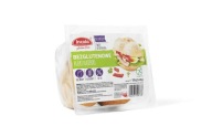 Kaiser rolky 120g bezlepková Incola