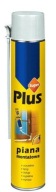 Pena na hadičky Tytan Super Plus 750 ml