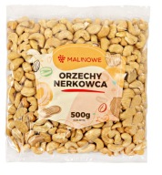 CELÉ KŠU ORIEŠKY 500g CELÉ KŠU ORECHY PRÉMIOVÁ PRÍRODNÁ KVALITA