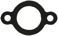 Tesnenie rozdeľovača Polaris Trail Boss 330 06-10