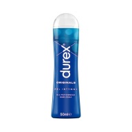 DUREX PLAY Hydratačný gél 50ml