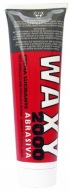 PAR WAXY ABRASIVA 2000 150 G