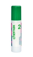 OKULIARE PROTI ZAhmlievaniu Chemax 2 125ml