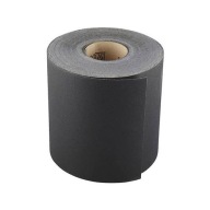 KLINGSPOR brúsny papier 1M x 300MM šedý P240