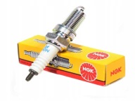 ZAPAĽOVACIA SVIEČKA NGK BR8HS WSK 125 175