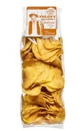 Cyrilovy Bramburky Česká horčica čipsy 100g