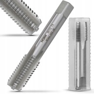 M14 RUČNÝ ZÁVIT M14x2 mm HSS DIN352/1P