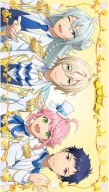 Plagát Anime Ensemble Stars! ES_035 A3 (vlastné)