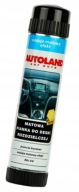 AUTOLAND DO KOKPITU PODLOŽKA NA PALUBNÚ DOSKU 0,4L