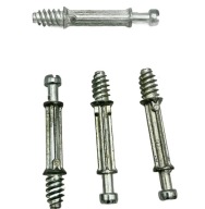 Excentrický čap 20 KS 45 mm IKEA