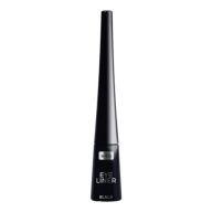 Wibo Eyeliner tekutá očná linka Black 4ml