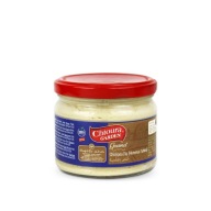 HUMMUSOVÁ PASTA S KMÍNOU KMÍNOU 310g CHTOURA LEBAN JAR