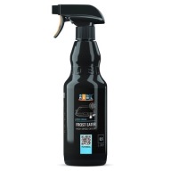 ADBL Frost Eater 500ml Rozmrazovač okien -60C
