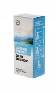 Natural Aromas Côte d'Azur olej 12ml
