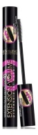 Eveline 4D Extension Volume Mascara 9ml