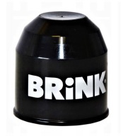 Kryt Kryt háčika Krytka Krytka BRINK THULE