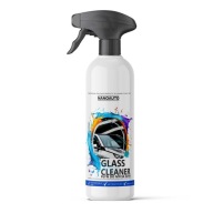 NANOAUTO GLASS CLEANER čistiaci prostriedok na sklo 750ml