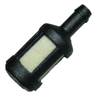 UNIVERZÁLNY PALIVOVÝ FILTER 32MM PILA HNEDÁ ZAMA ZF-2
