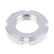 Matica na vidlicu Simson S50 S51 S70 S53 S83 SR50 SR80 M24x1,5 DPR