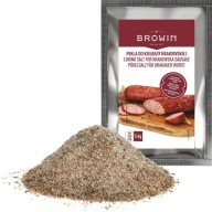 BYLINKOVÁ VARNÁ SOĽ DO KRAKOVSKEJ KLOBÁSKY ZA 5KG