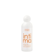 Ziaja Intima krémový krém na intímnu hygienu