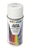 Dupli Color Akrylový lak 150ml FORD EUROPE ZA