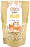 OTO CHRUPÁ TEKVICA - MRKVOVÁ OTOLANDIA 25 g