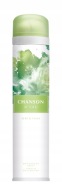 Chanson D'Eau Original deodorant v spreji 200 ml