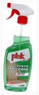 W2J78 PLAK DETAP, ČISTÝ ČALÚNENIE, 750 ML 0000-00