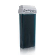 slay azulene wax 100ml erbel v rolke depilácia