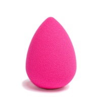Hubka na make-up IBRA Makeup Blender Sponge