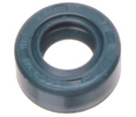 SIMSON S51 SR Pohon tachometra Simering 6x16x7