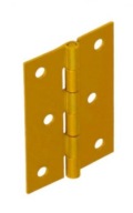 ZS 80 Záves 80x56x1,5