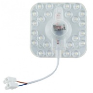 Vložka do stropného LED svietidla 12W 4000K 1200lm