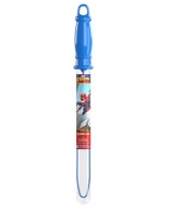 Pohárový meč Spiderman 120 ml