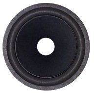 Membrána 12 cm 122 mm pre Tonsil GDN 12/35 12/30
