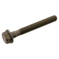 SKRUTKA FEBI 47887