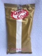 Sóda bikarbóna 1 kg Master Cook