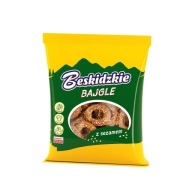 Beskidzkie Bajge so sezamom 200 g