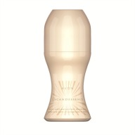 AVON Incandessence deodorant Roll-on