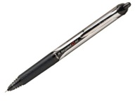 Automatická jemná linka PILOT V5 RT, čierna
