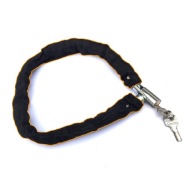 CHAIN ​​​​LOCK BIKE LOCK FOR BIKE silný nový model