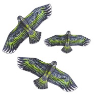 KITE ORLÍK 48x107CM